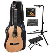 Classic Cantabile AS-851