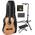 Classic Cantabile AS-851