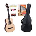 Classic Cantabile ‎AS-851-L-3/4-Starter