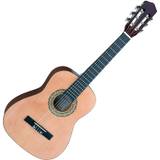 Classic Cantabile AS-861