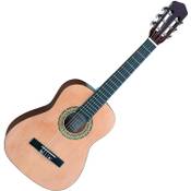 Classic Cantabile AS-861