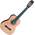 Classic Cantabile AS-861