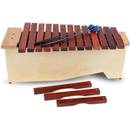 Classic Cantabile AX-1600NG