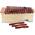 Classic Cantabile AX-1600NG