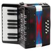 Classic Cantabile Bambino