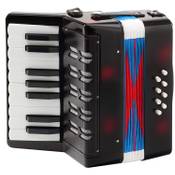 Classic Cantabile Bambino