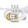 Classic Cantabile Brass TT-400 Bb