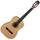 Classic cantabile CCAS6517/8KONZ