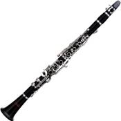Classic Cantabile Cl-20 Winds