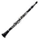 Classic Cantabile Clk-20