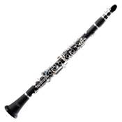 Classic Cantabile Clk-20