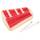 Classic Cantabile CX-23
