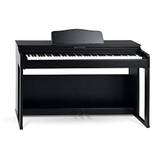 Classic Cantabile DP-230 SM