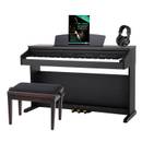 Classic Cantabile DP-50 SM