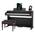 Classic Cantabile DP-50 SM