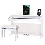 Classic Cantabile DP-50 WM E-Piano-Set