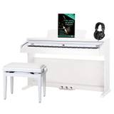 Classic Cantabile DP-50 WM