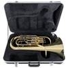 Classic Cantabile EU-1131L