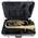 Classic Cantabile EU-1131L