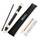 Classic Cantabile F100B-BK