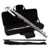 Classic Cantabile FL-100J