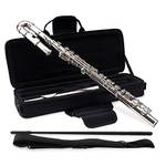 Classic Cantabile FL-100J