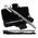 Classic Cantabile FL-100J