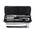 Classic Cantabile FL-200U