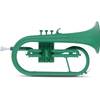 Classic Cantabile 00079677