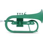 Classic Cantabile 00079677