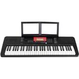Classic Cantabile LK-290