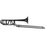 Classic Cantabile MardiBrass