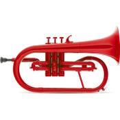 Classic Cantabile 00057069 Vergleich