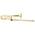 Classic Cantabile MardiBrass Bb/F-Quartposaune