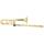 Classic Cantabile MardiBrass Bb/F-Quartposaune