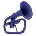 Classic Cantabile MardiBrass KFL-30MB