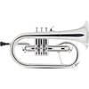 Classic Cantabile MardiBrass