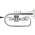 Classic Cantabile MardiBrass