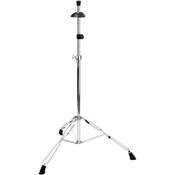 Classic Cantabile PS-2013