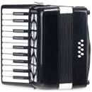 Classic Cantabile Secondo Junior
