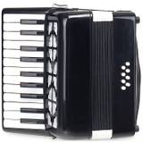 Classic Cantabile Secondo Junior