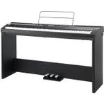 Classic Cantabile SP-150 BK Stagepiano