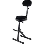 Classic Cantabile ST-200 PRO Stehhilfe Vergleich