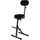 Classic Cantabile ST-200 PRO Stehhilfe