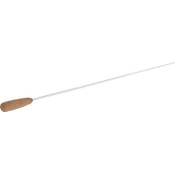 Classic Cantabile Taktstock