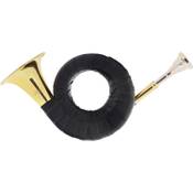 Classic Cantabile Taschenjagdhorn