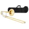 Classic Cantabile TP-42