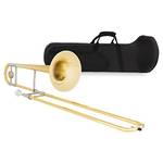 Classic Cantabile TP-42