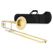 Classic Cantabile TP-42