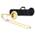 Classic Cantabile TP-42